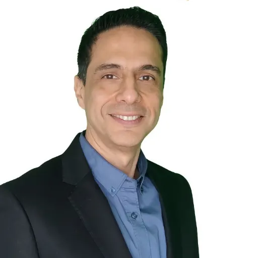 Foto de Otto Duarte